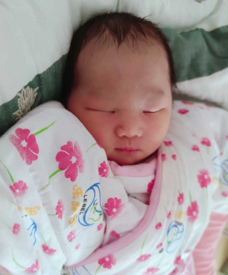 配方奶粉喂养时，这3个习惯要做好，别影响到宝宝（配方奶正确的喂养方法是什么）